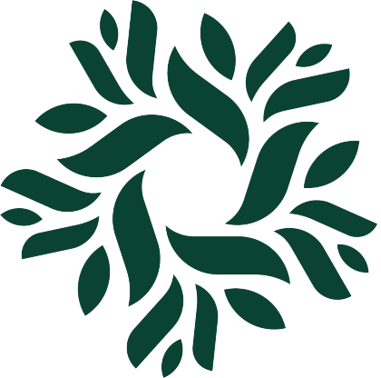 الشركة الوطنية للإسكان